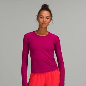 Swiftly Tech LD 2.0 Race length